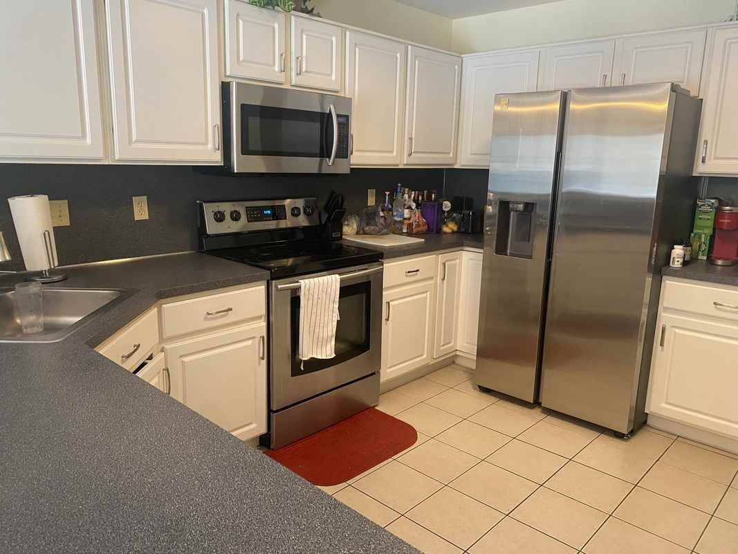 6435 Pioneer Dr - Photo 3 of 12