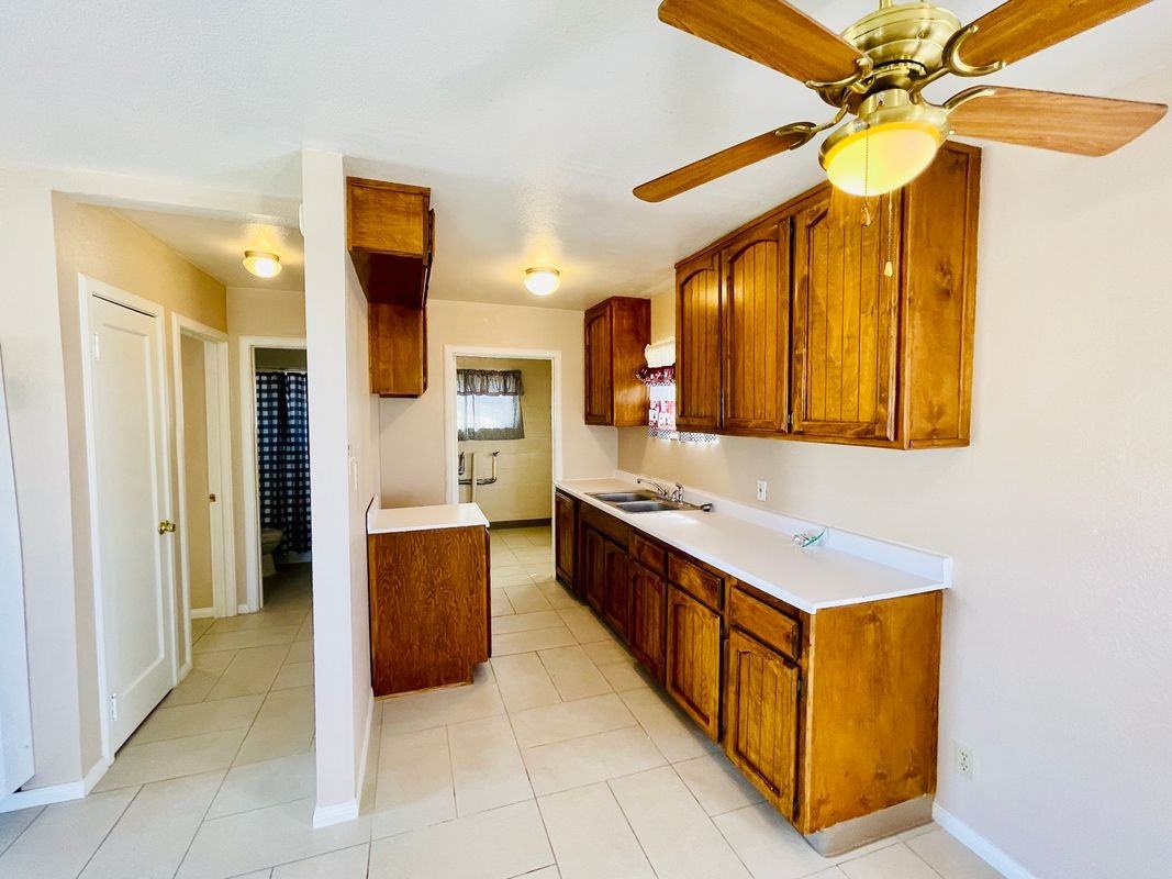 15873 N St - Photo 2 of 8