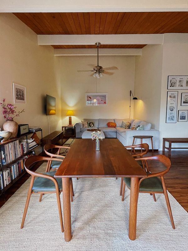 62-1192 Puahia St - Photo 2 of 28