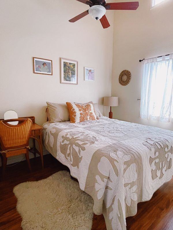 62-1192 Puahia St - Photo 3 of 28