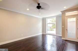 3014 E Baltimore St - Photo 1 of 1