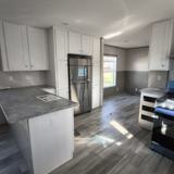 27 Crestwood Dr #0022 - Photo 1 of 1