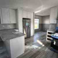 featured image of 27 Crestwood Dr #0022