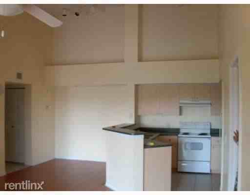 Military/San Marino Apartments in West Palm Beach, FL 33409 Zumper