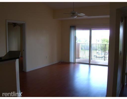 Military/San Marino Apartments in West Palm Beach, FL 33409 Zumper