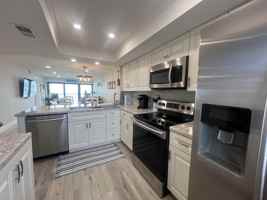 featured image of 10310 S Ocean Dr #608