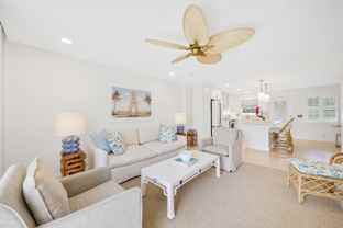 139 Sunrise Ave #104 - Photo 1 of 1