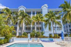 701 Se 21st Ave #204 - Photo 1 of 1