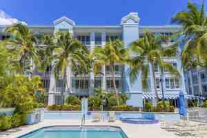 featured image of 701 Se 21st Ave #204