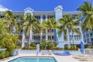 701 Se 21st Ave #204 - Photo 1 of 1