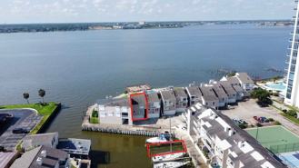 10 Mariner Village Dr - Photo 1 of 1