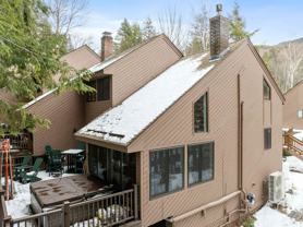 5 Rachel Ct - Photo 1 of 1