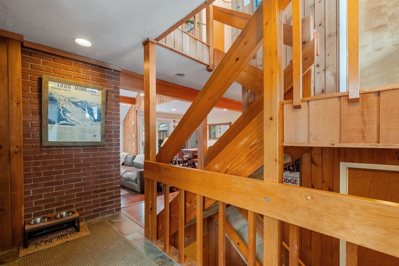 5 Rachel Court - Photo 2 of 44