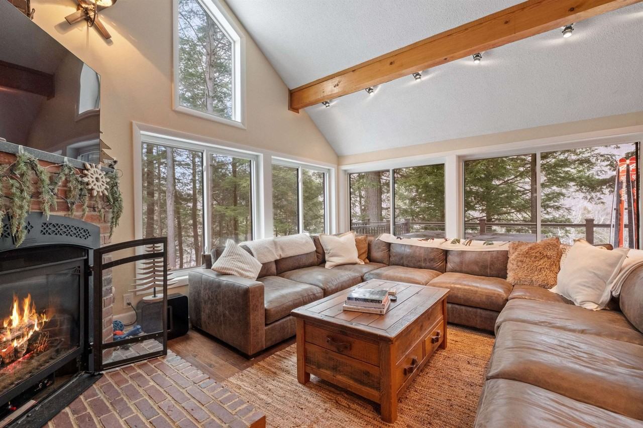 5 Rachel Court - Photo 5 of 44