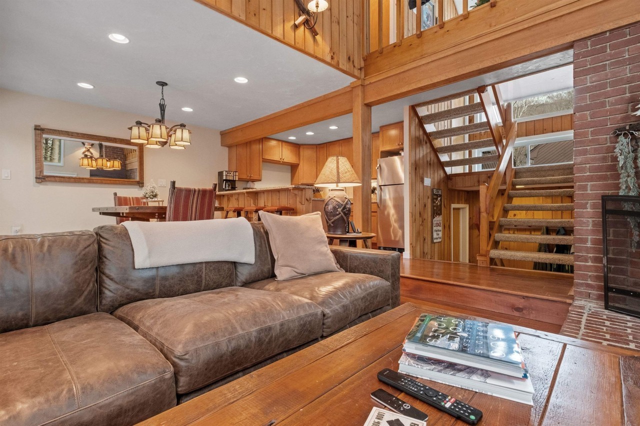 5 Rachel Court - Photo 7 of 44