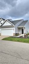 1368 Maple Grove Ln - Photo 1 of 1