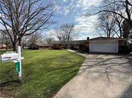 featured image of 783 Fawcett Dr