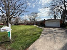 783 Fawcett Dr - Photo 1 of 1