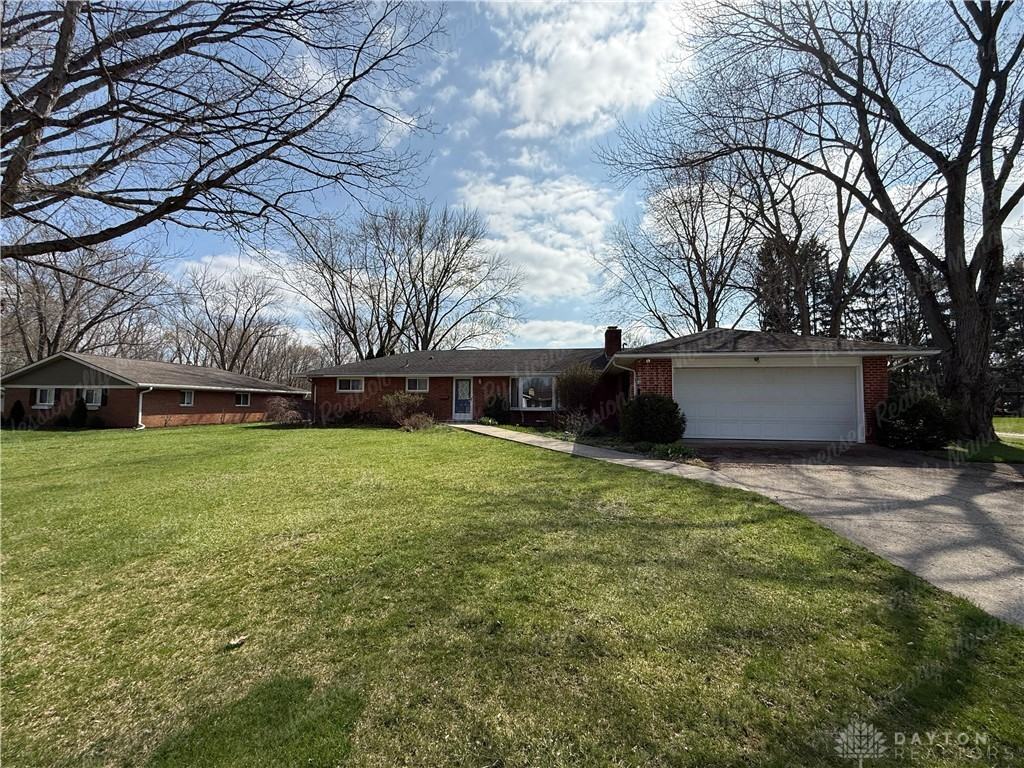 783 Fawcett Dr - Photo 2 of 50