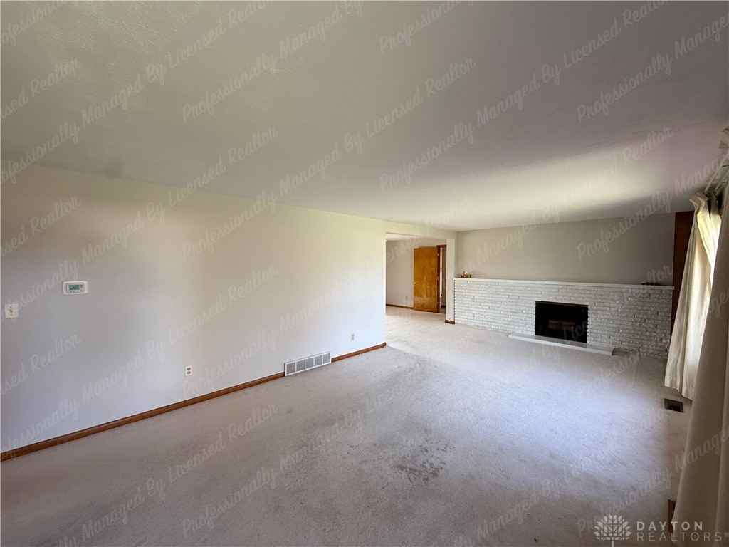 783 Fawcett Dr - Photo 4 of 50