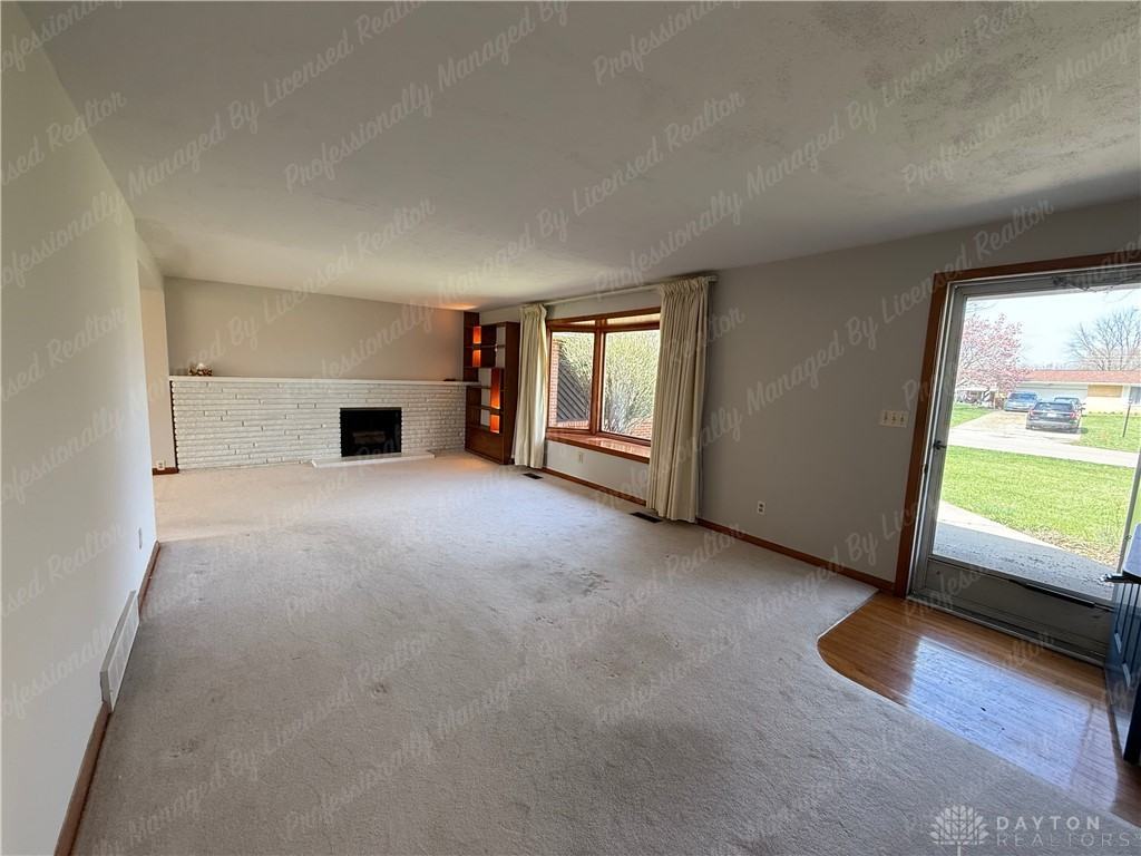 783 Fawcett Dr - Photo 5 of 50