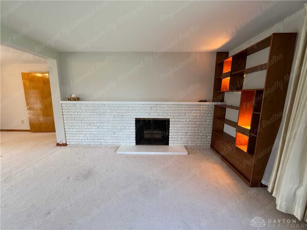 783 Fawcett Dr - Photo 6 of 50