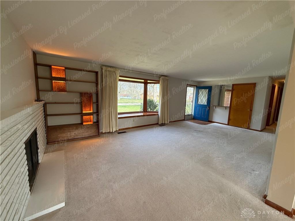 783 Fawcett Dr - Photo 7 of 50