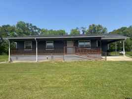 featured image of 6282 6282 FM 2245