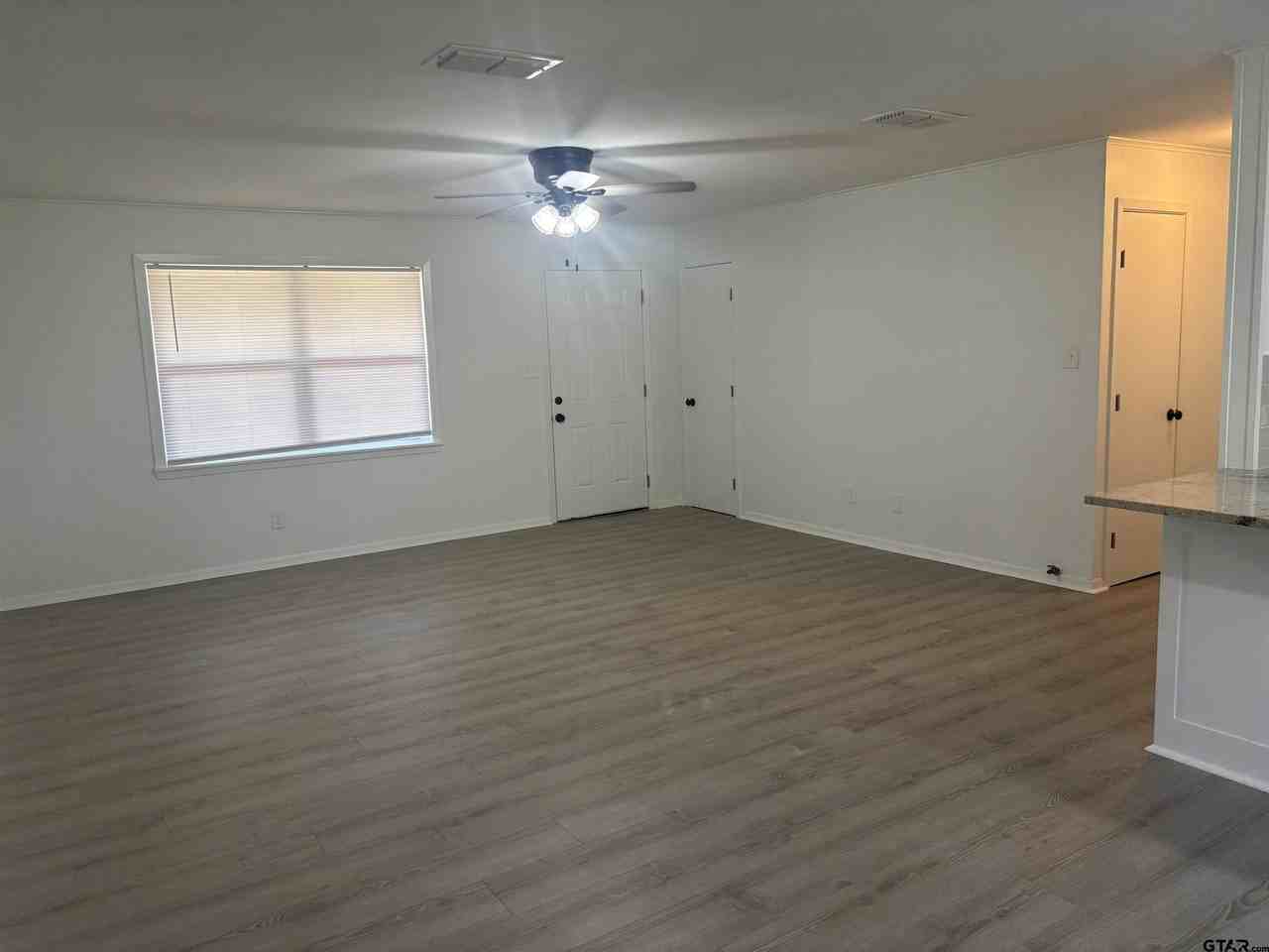 6282 6282 FM 2245 - Photo 3 of 13