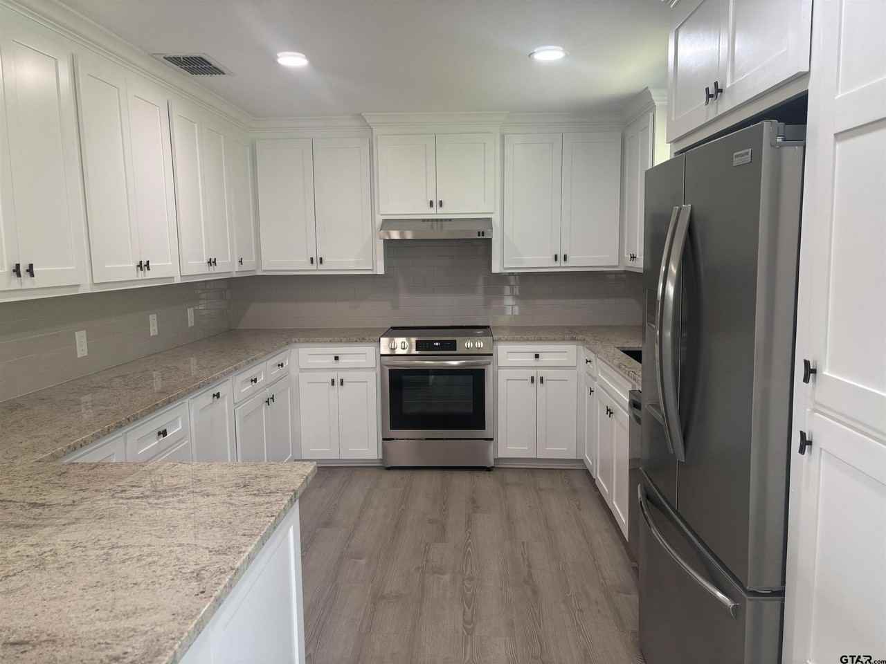 6282 6282 FM 2245 - Photo 5 of 13