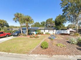 2619 Ambergate Rd - Photo 1 of 1