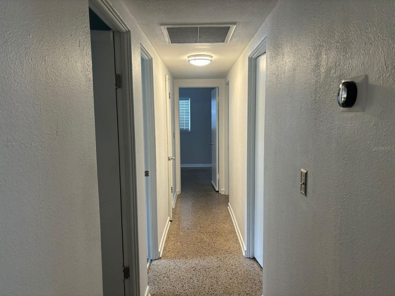 2619 Ambergate Rd - Photo 4 of 12