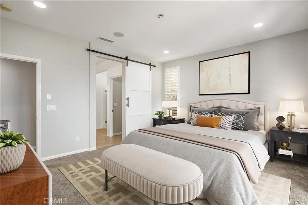 60310 Desert Rose Drive - Photo 7 of 11