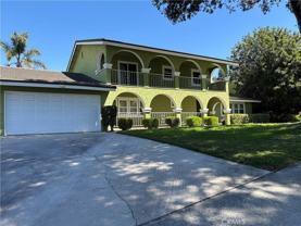 1377 Ransom Rd - Photo 1 of 1