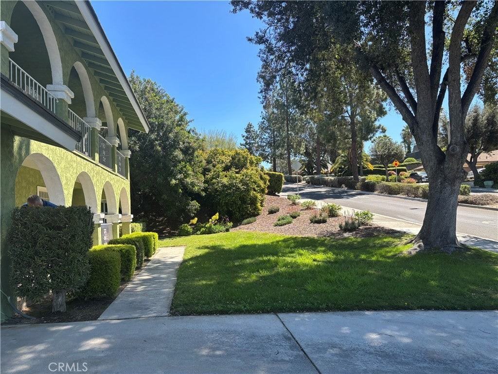 1377 Ransom Rd - Photo 2 of 30