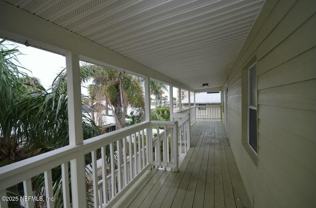 114 6 S Avenue #3 - Photo 1 of 1