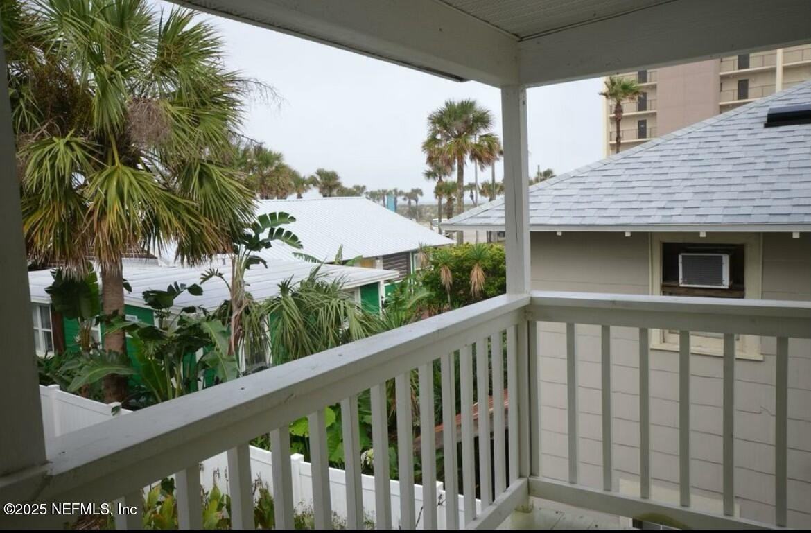 114 6 S Avenue #3 - Photo 2 of 12