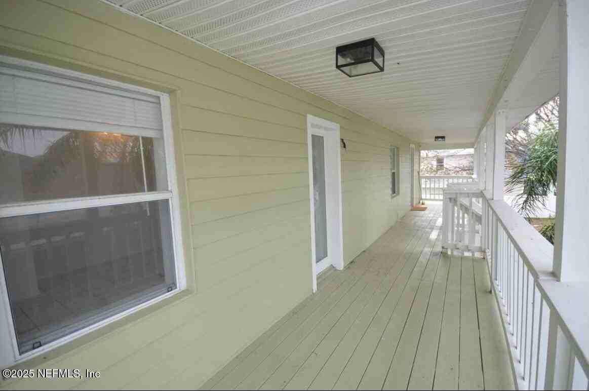 114 6 S Avenue #3 - Photo 3 of 12