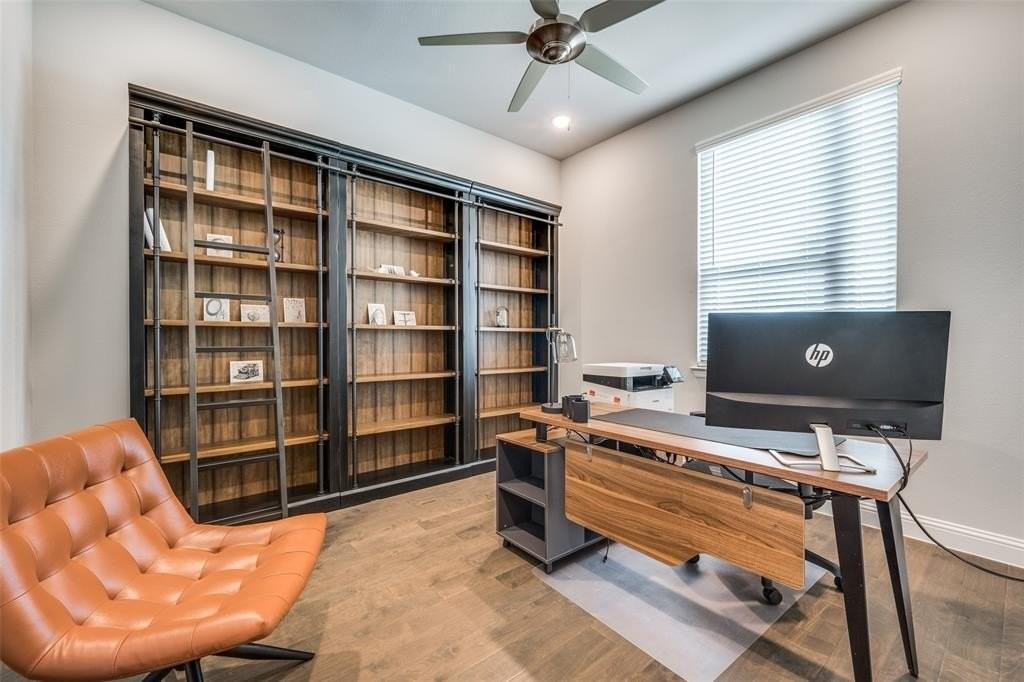 16564 Creek Plum Rd - Photo 3 of 30