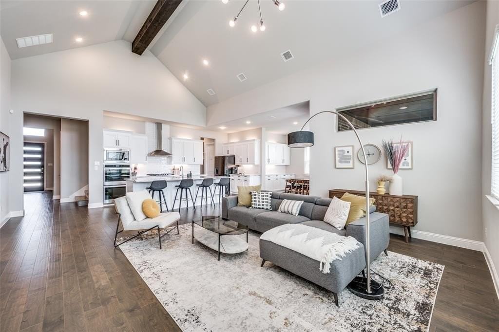 16564 Creek Plum Rd - Photo 5 of 30