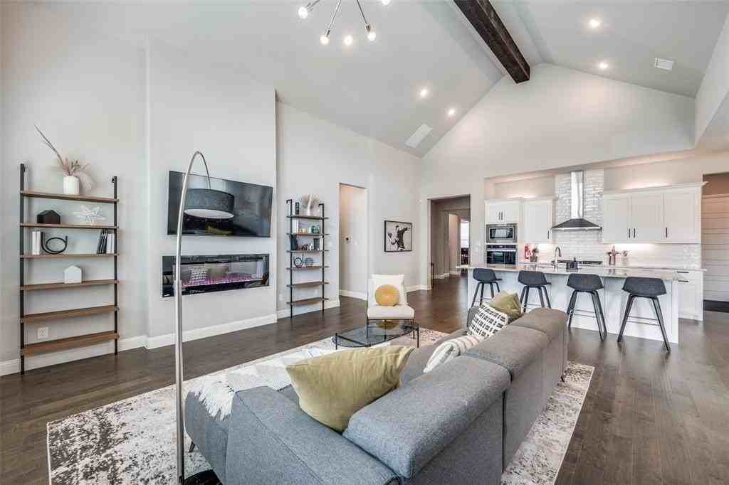 16564 Creek Plum Rd - Photo 6 of 30