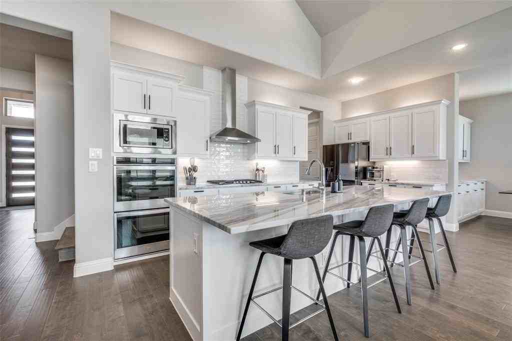 16564 Creek Plum Rd - Photo 7 of 30