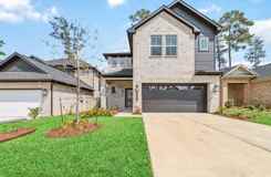 40335 Bay Warbler Way - Photo 1 of 1