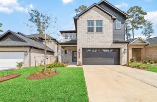 featured image of 40335 Bay Warbler Way