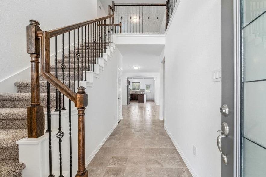 40335 Bay Warbler Way - Photo 2 of 21