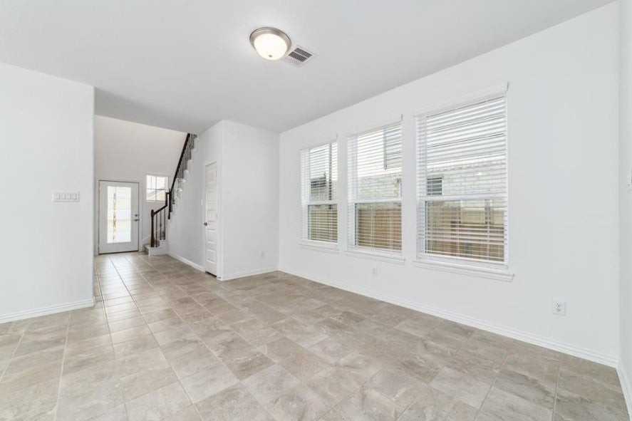 40335 Bay Warbler Way - Photo 3 of 21