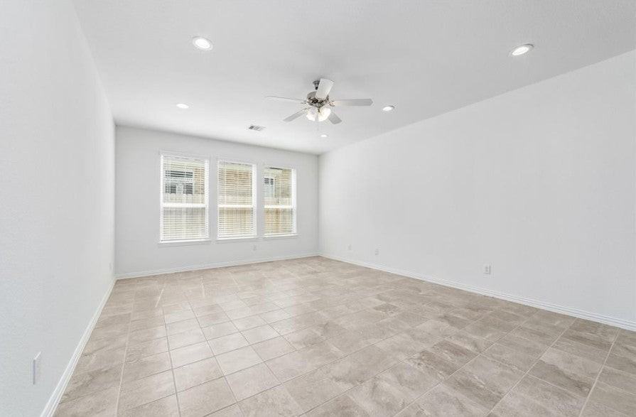 40335 Bay Warbler Way - Photo 4 of 21