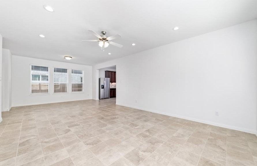 40335 Bay Warbler Way - Photo 5 of 21