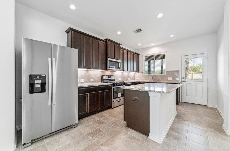 40335 Bay Warbler Way - Photo 6 of 21