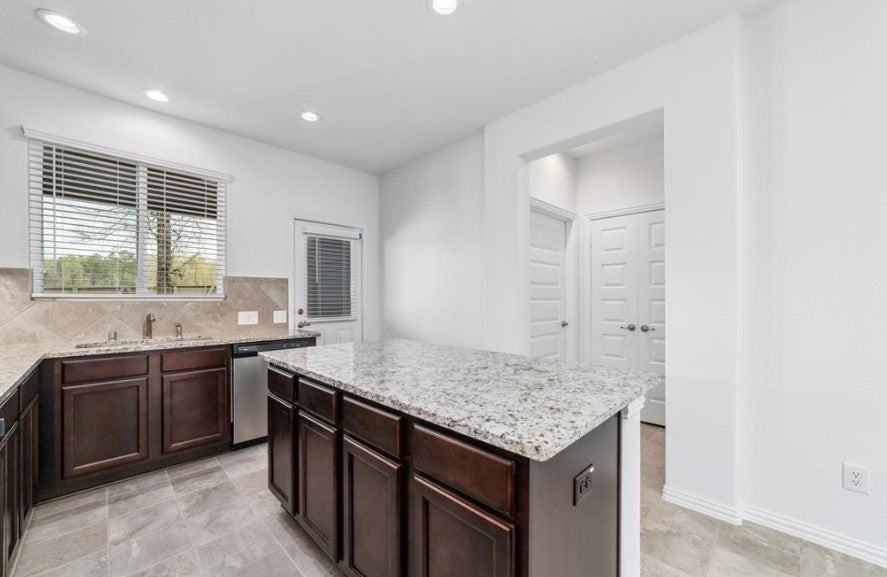 40335 Bay Warbler Way - Photo 7 of 21